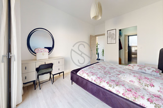 Ma-Cabane - Vente Maison LA COTE-SAINT-ANDRE, 148 m²