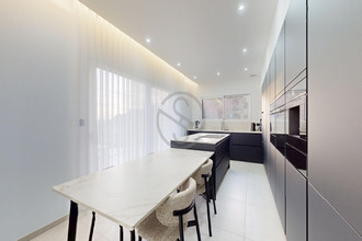 Ma-Cabane - Vente Maison LA COTE-SAINT-ANDRE, 145 m²