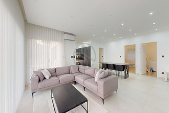 Ma-Cabane - Vente Maison LA COTE-SAINT-ANDRE, 145 m²