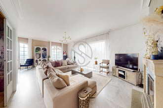 Ma-Cabane - Vente Maison LA COTE-SAINT-ANDRE, 250 m²