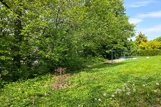 Ma-Cabane - Vente Maison LA COTE-SAINT-ANDRE, 98 m²