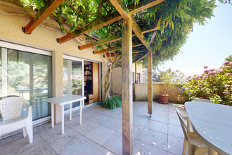 Ma-Cabane - Vente Maison LA COTE-SAINT-ANDRE, 279 m²
