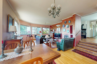 Ma-Cabane - Vente Maison LA COTE-SAINT-ANDRE, 279 m²