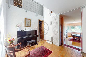Ma-Cabane - Vente Maison LA COTE-SAINT-ANDRE, 279 m²