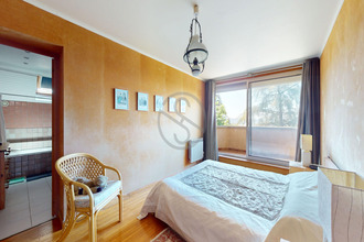 Ma-Cabane - Vente Maison LA COTE-SAINT-ANDRE, 279 m²