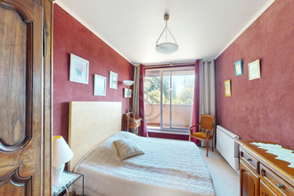Ma-Cabane - Vente Maison LA COTE-SAINT-ANDRE, 279 m²