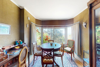 Ma-Cabane - Vente Maison LA COTE-SAINT-ANDRE, 279 m²