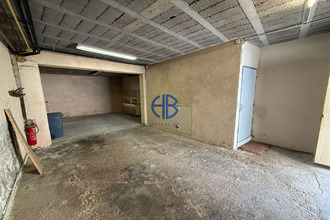 Ma-Cabane - Vente Maison LA COTE-SAINT-ANDRE, 184 m²