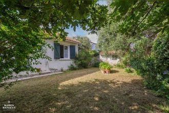 Ma-Cabane - Vente Maison La Couarde-sur-Mer, 75 m²