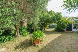 Ma-Cabane - Vente Maison La Couarde-sur-Mer, 75 m²