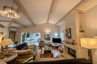 Ma-Cabane - Vente Maison La Couarde-sur-Mer, 149 m²