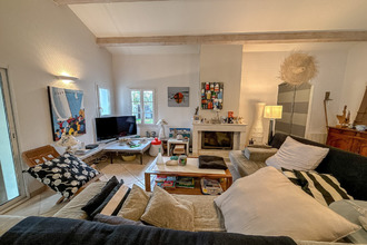 Ma-Cabane - Vente Maison La Couarde-sur-Mer, 149 m²