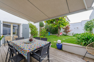 Ma-Cabane - Vente Maison La Couarde-sur-Mer, 153 m²