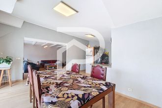 Ma-Cabane - Vente Maison LA COUCOURDE, 169 m²