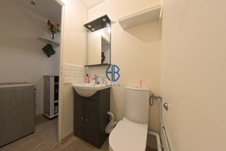 Ma-Cabane - Vente Maison LA COURNEUVE, 51 m²