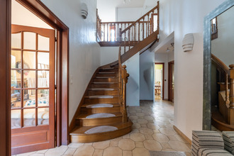 Ma-Cabane - Vente Maison La Courneuve, 154 m²