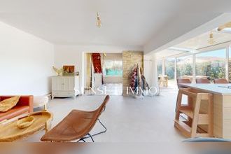 Ma-Cabane - Vente Maison La Couronne, 160 m²