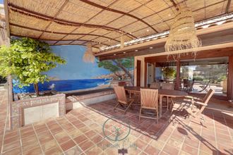 Ma-Cabane - Vente Maison La Couronne, 210 m²