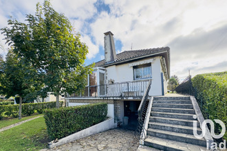 Vente Maison 16400, La Couronne France