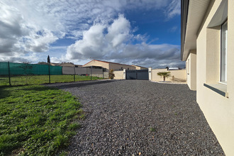 Ma-Cabane - Vente Maison LA COURONNE, 109 m²