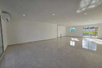 Ma-Cabane - Vente Maison LA COURONNE, 109 m²