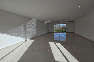 Ma-Cabane - Vente Maison LA COURONNE, 109 m²