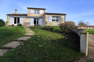 Vente Maison 16400, LA COURONNE France