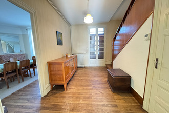 Ma-Cabane - Vente Maison LA COURONNE, 152 m²