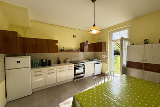 Ma-Cabane - Vente Maison LA COURONNE, 152 m²