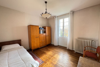 Ma-Cabane - Vente Maison LA COURONNE, 152 m²
