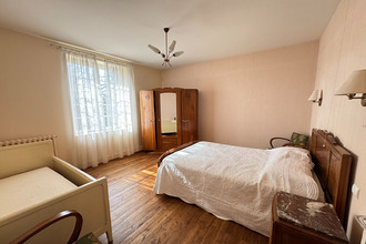 Ma-Cabane - Vente Maison LA COURONNE, 152 m²