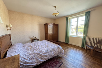 Ma-Cabane - Vente Maison LA COURONNE, 152 m²