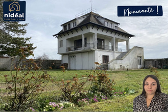 Vente Maison 27750, La Couture-Boussey France