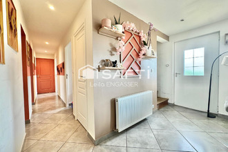 Vente Maison 27750, La Couture-Boussey France