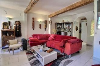 Ma-Cabane - Vente Maison LA CRAU, 180 m²