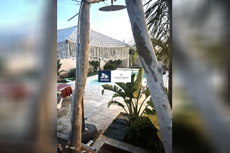 Ma-Cabane - Vente Maison La Crau, 148 m²