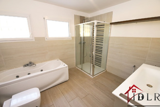 Ma-Cabane - Vente Maison La Crau, 201 m²