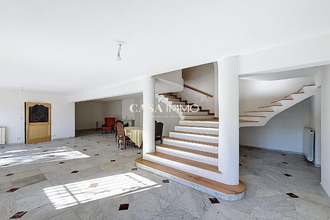 Ma-Cabane - Vente Maison La Crau, 197 m²