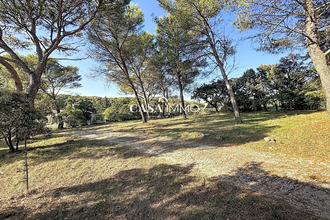 Ma-Cabane - Vente Maison La Crau, 157 m²