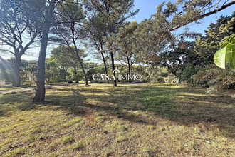 Ma-Cabane - Vente Maison La Crau, 157 m²