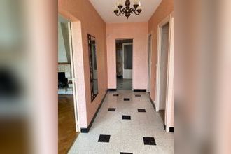 Ma-Cabane - Vente Maison LA CRECHE, 168 m²