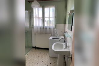 Ma-Cabane - Vente Maison LA CRECHE, 168 m²