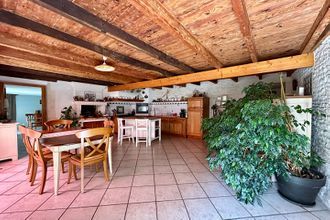 Ma-Cabane - Vente Maison LA CRECHE, 232 m²