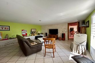 Ma-Cabane - Vente Maison LA CRECHE, 232 m²