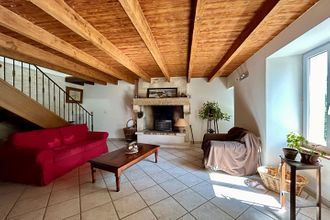 Ma-Cabane - Vente Maison LA CRECHE, 232 m²