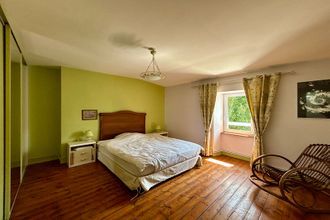 Ma-Cabane - Vente Maison LA CRECHE, 232 m²