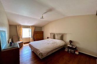 Ma-Cabane - Vente Maison LA CRECHE, 232 m²