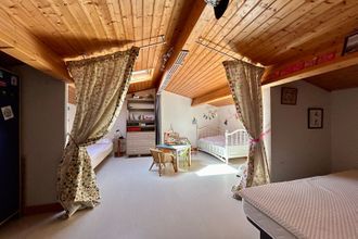 Ma-Cabane - Vente Maison LA CRECHE, 232 m²