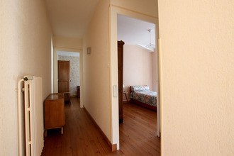 Ma-Cabane - Vente Maison LA CRECHE, 121 m²