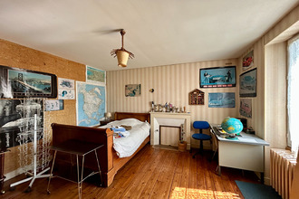 Ma-Cabane - Vente Maison LA CRECHE, 153 m²